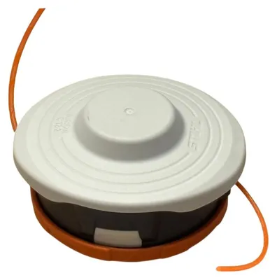 Obrázok produktu pre Stihl AutoCut C 12-2 FSA 60 R, 70 R, 100 R, 110 R Fadenkopf 2,4 mm 40107102100