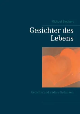Obrázok produktu pre Gesichter des Lebens