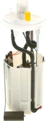 Produktbild von Bosch Kraftstofffördereinheit Kraftstoffpumpe