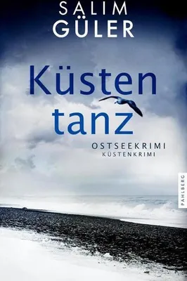 Obrázek produktu pro Küstentanz