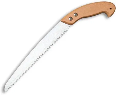 Immagine prodotto di Coltello da potatura