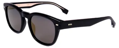 Produktbild von Hugo Boss Sonnenbrille BOSS 1380/S 807 51 21 145