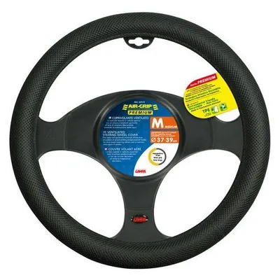 Produktbild von LAMPA Lenkradbezug 14431849 8000692331118