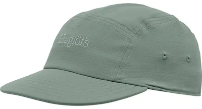 Obrázok produktu pre Päťpanelová čiapka Haglöfs, veľkosť M–L