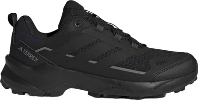 Zdjęcie produktu dla Trampki Adidas JQ2215 dla Męskie