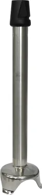 Produktbild von Senior Mixstab M300 AC006