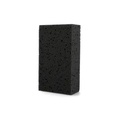 Produktbild von NIGRIN Universal Autoschwamm (20x11x5cm)
