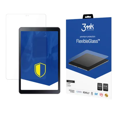 Immagine prodotto di Samsung Galaxy Tab A Sm-T590 - Fino a 11 3Mk Vetro flessibile