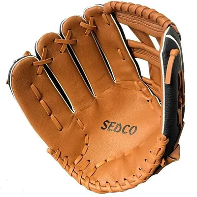 Obrázek produktu pro Baseballová rukavice Sedco SEDCO 5220 - 13" - pro levou ruku