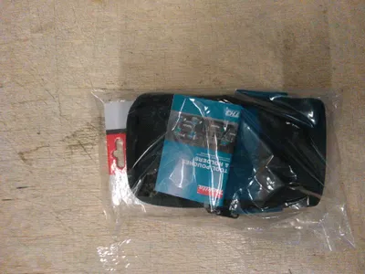 Produktbild von Makita E-12980