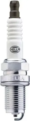 Produktbild von HELLA Zündkerze 8EH 188 704-781