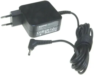 Immagine prodotto di Alimentatore originale per Lenovo 5A10K78757