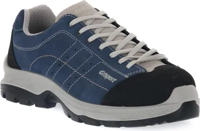 Produktbild von Grisport Schuhe Monza S1 P Src, 75704CS22