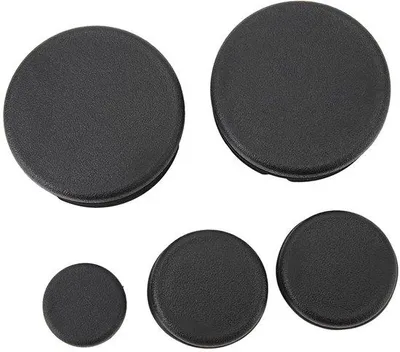 Immagine prodotto di Copertura impermeabile per motocicletta - Copertura in tessuto per motocicletta - Materiale resistente e durevole - Resistente all'abrasione - Adatta alla forma della moto - Adatta ai modelli R1250/R1200 - Copertura per telaio della motocicletta
