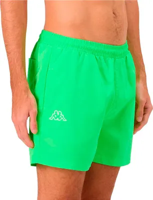 Image de Kappa Fultomi short de bain vert M homme vert M