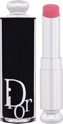 Zdjęcie produktu dla Dior Addict Lipstick Barra De Labios 373 pomadka do ust 3,2 g