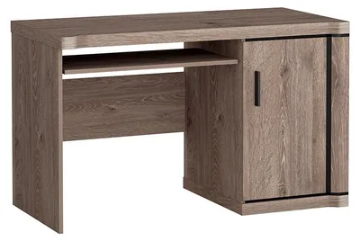 Produktbild von AIRA PC-Tisch – Trüffeleiche
