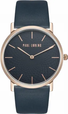 Obrázok produktu pre Paul Lorens Hodinky PL8709A16F32