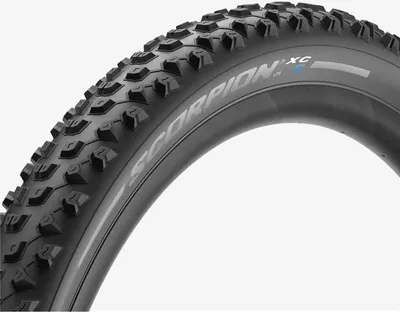 Produktbild von Cubierta Scorpion™ XC Pirelli S 29