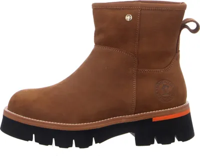 Produktbild von Panama Jack Boots Damen 31393235383332 Braun 42 EU