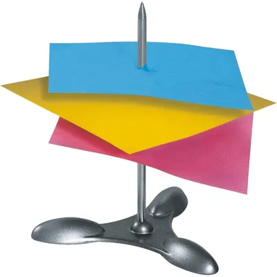 Produktbild von Maped 537300