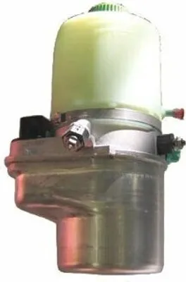 Image de Lizarte | Pompe hydraulique, direction (04.55.0804) adaptable sur , VW, Audi, Skoda, Seat