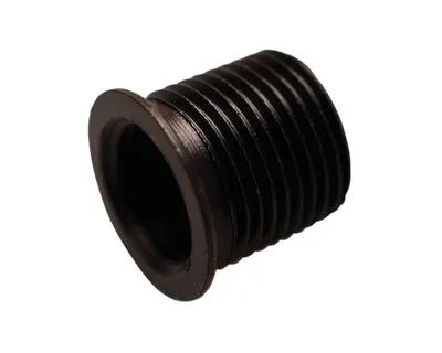 Zdjęcie produktu dla BGS technic Thread Sleeve, 2 g