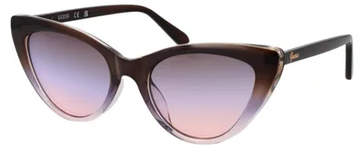 Obrázok produktu pre GUESS SUNGLASSES Slnečné okuliare GF6147 5292B