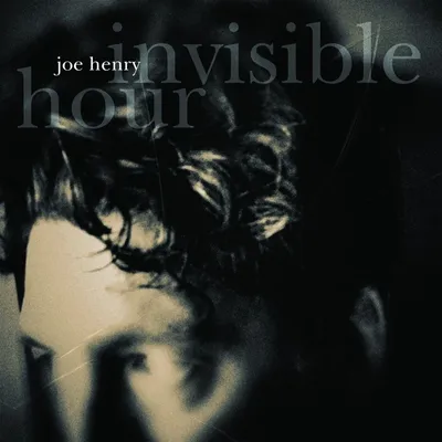 Produktbild von Invisible Hour