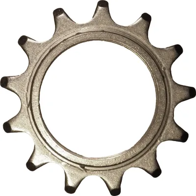 Image de Esjot Gear 1 2-1 8 fils 13t