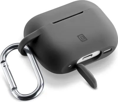 Image de Cellularline Bounce - AirPods Pro 2
