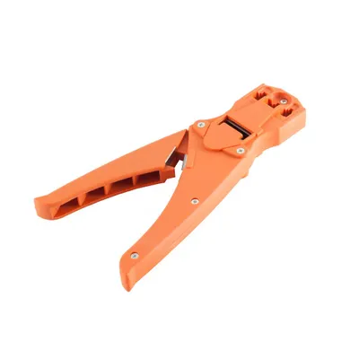 Immagine prodotto di shiverpeaks BASIC-S pinza a crimpare modulare per spine western