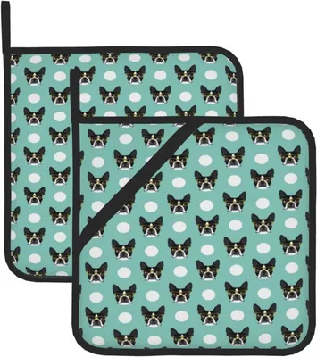 Imagen del producto de Colchón inflable antideslizante e impermeable para camping