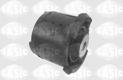 Produktbild von SASIC 9001792 Achslager für BMW 3 Limousine (E46) Hinten Vorne Links