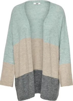 Produktbild von JDY JDY Damen Strickjacke SOFT Größe: 38