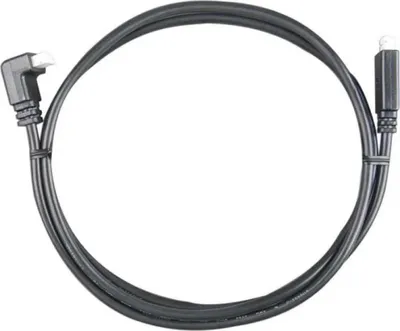 Produktbild von Victron Energy Direktkabel 0.3 M Silber Silber One Size