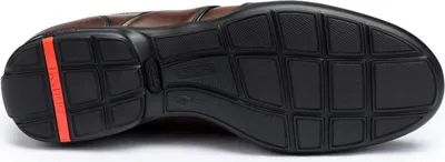 Produktbild von Lloyd Sportliche Schnürschuhe Herren 31383732393635 Braun 44 EU