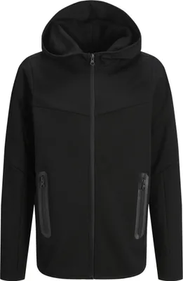 Produktbild von Jack & Jones Fusion Sweatjacke Kinder