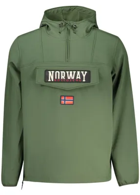 Produktbild von NORWAY 1963 Jacken XXX139138_VEARMY