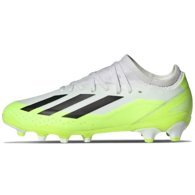 Produktbild von Fußballschuhe Adidas IE1567 für Jungen