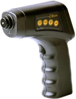 Obrázok produktu pre Merač hrúbky farby gl-pro-2-fa