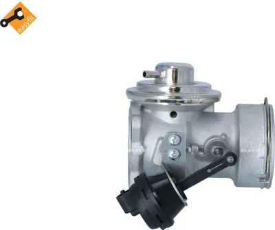 Zdjęcie produktu dla Zawór Egr Vw 1,9Tdi 04-