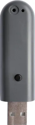 Obrázok produktu pre FORMÁT Bezdrôtový prijímač USB