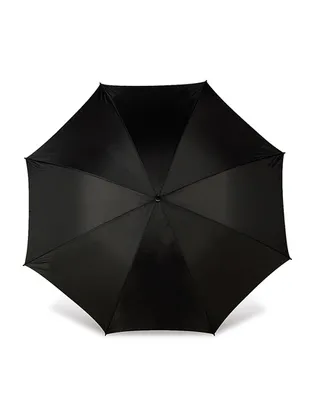Immagine prodotto di Ombrello da portinaio L-merch Dublino
