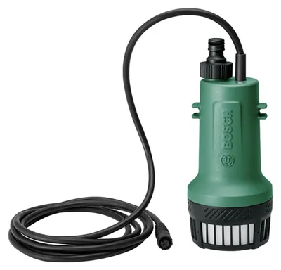 Zdjęcie produktu dla Bosch F016800620