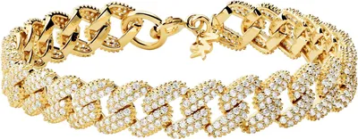 Zdjęcie produktu dla Bransoletka Michael Kors MKA0043