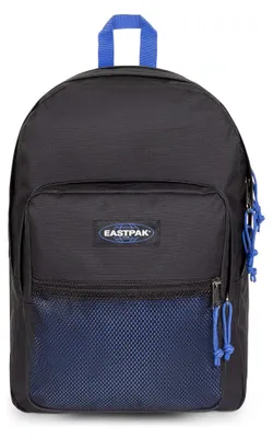 Immagine prodotto di Eastpak Pinnacle Daypack 42 cm