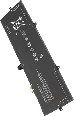 Produktbild von PowerSmart 7300mAh Akku fš¹r HP ELITEBOOK X360 1030 G3, ELITEBOOK X360 1030 G4