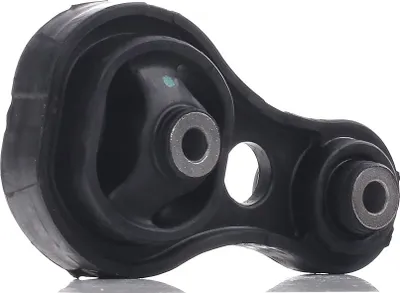 Produktbild von RIDEX Motorlager Hinten für VW Polo Schrägheck (6R1, 6C1) 247E0580