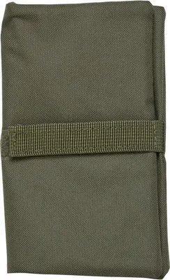 Obrázek produktu pro Brandit Tobacco Pouch olive - UNI